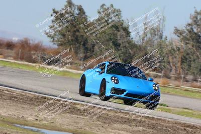 media/Jan-07-2024-SoCal Drivers Club (Sun) [[fbfecfa591]]/Yellow Group/Sunset Front Straight (1120am)/